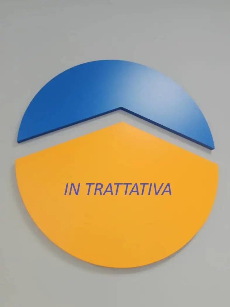 Villa in vendita a Brescia