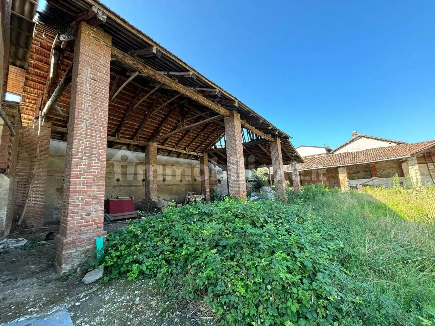 Rustico - Casale - foto 3