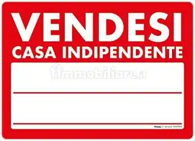 Villa in vendita a Castelnovo di Sotto