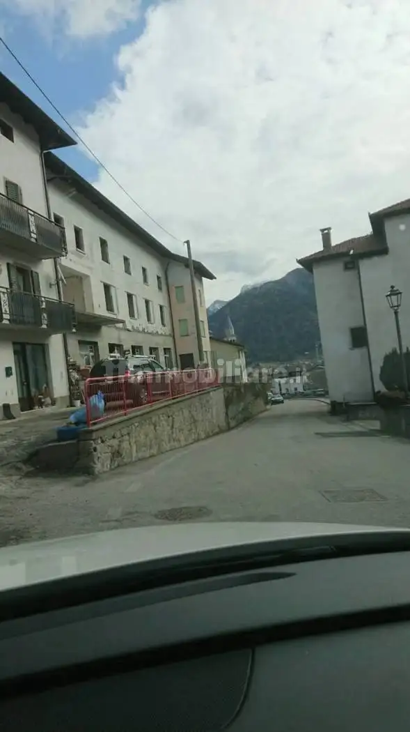 Palazzo - Edificio in Vendita - foto 5