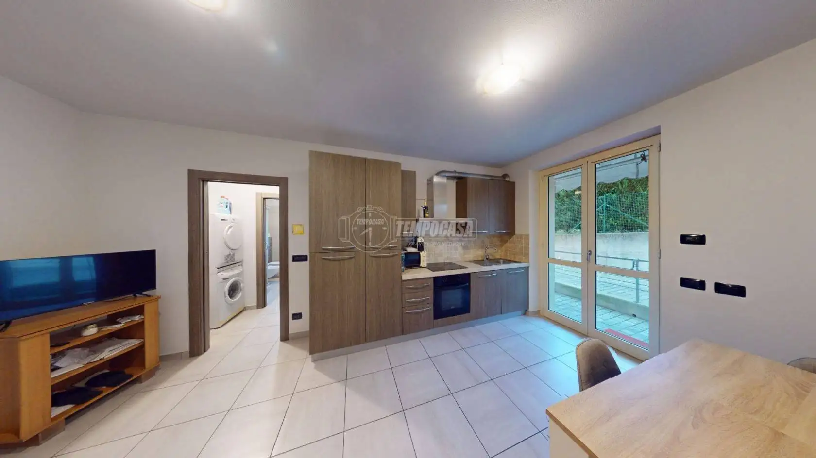 Appartamento in vendita a Govone