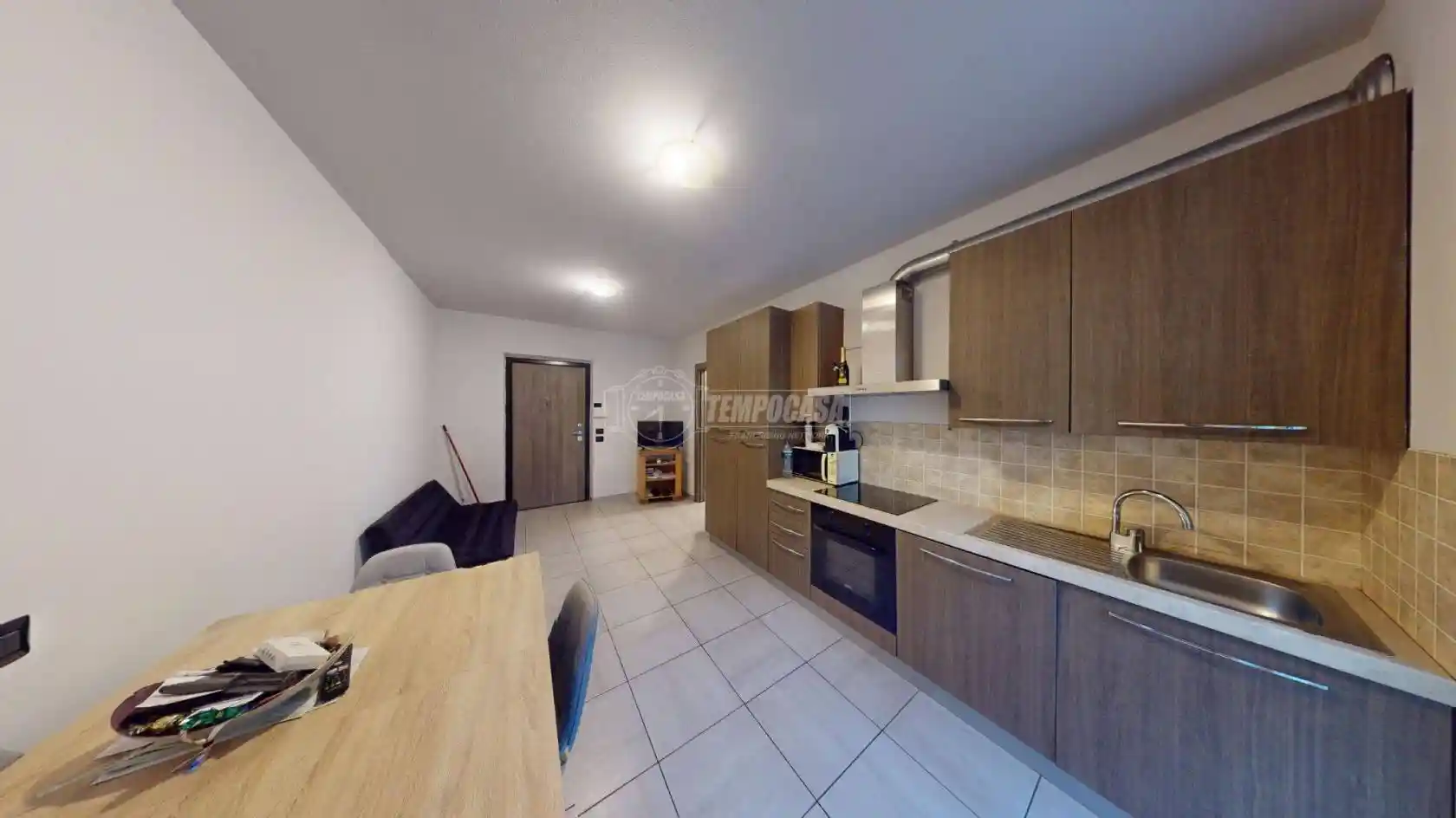 Bilocale corso Vittorio Alfieri 85, Centro, Govone - foto 3