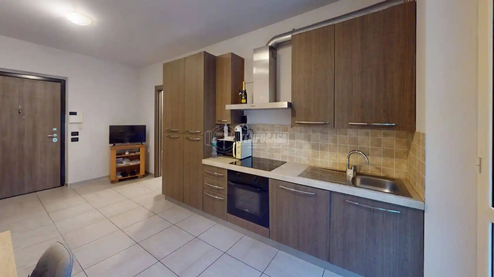 Bilocale corso Vittorio Alfieri 85, Centro, Govone - foto 4