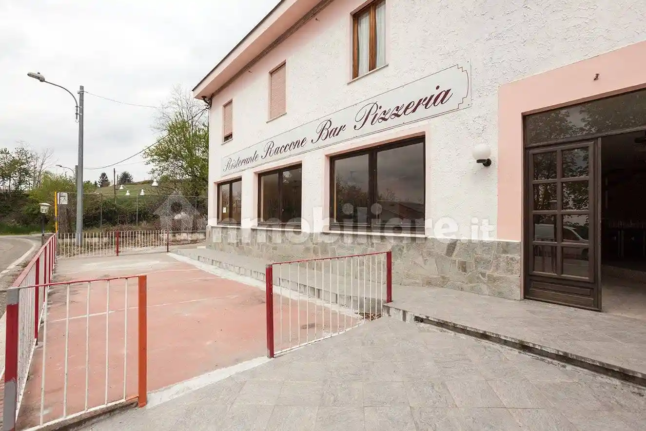 Palazzo - Edificio - foto 4