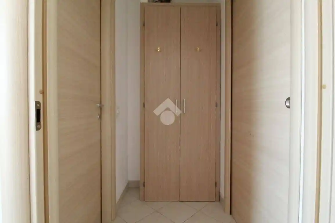 Quadrilocale Residence Poseidon, Isola di Capo Rizzuto - foto 5