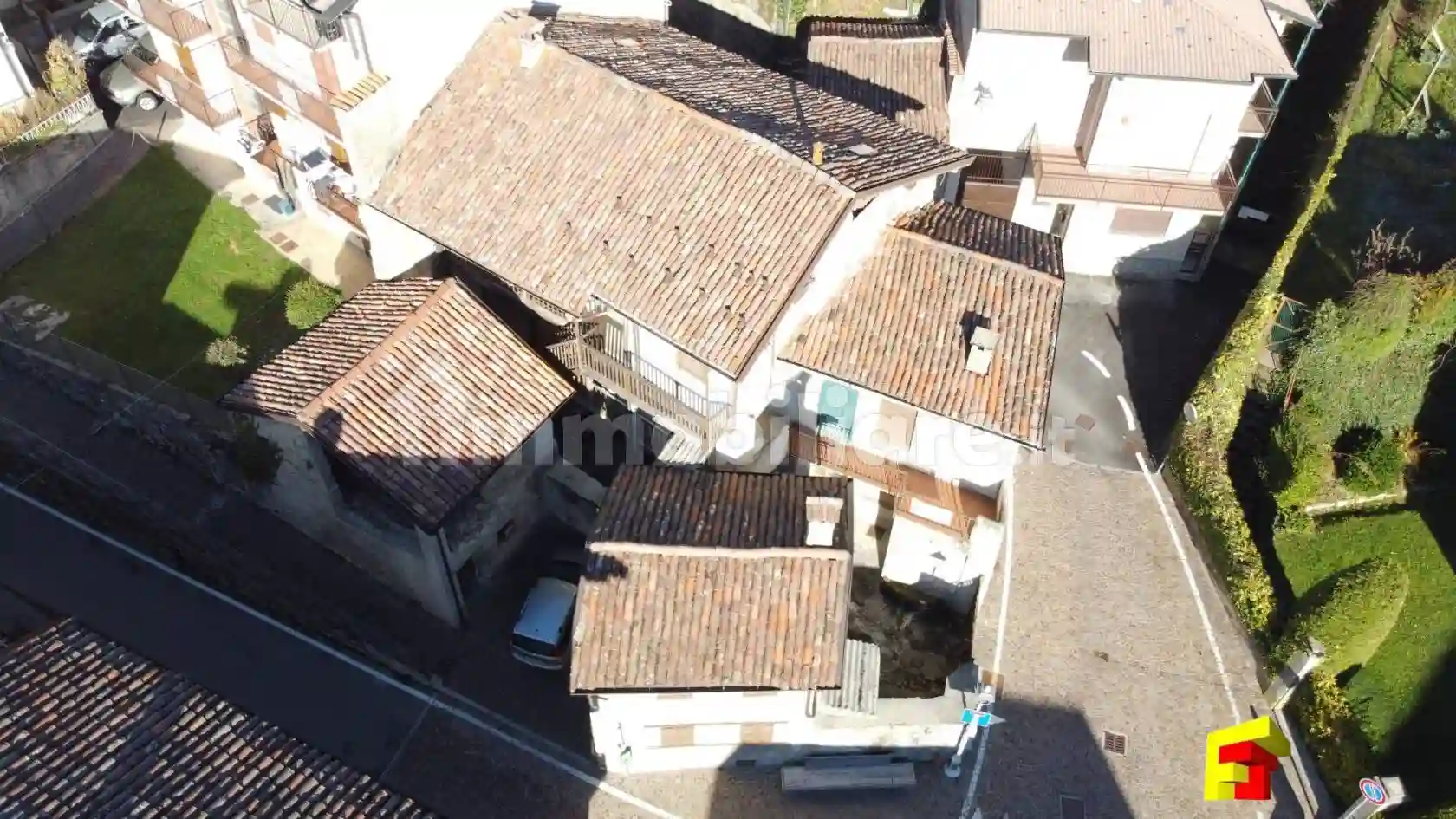 Rustico - Casale - foto 2