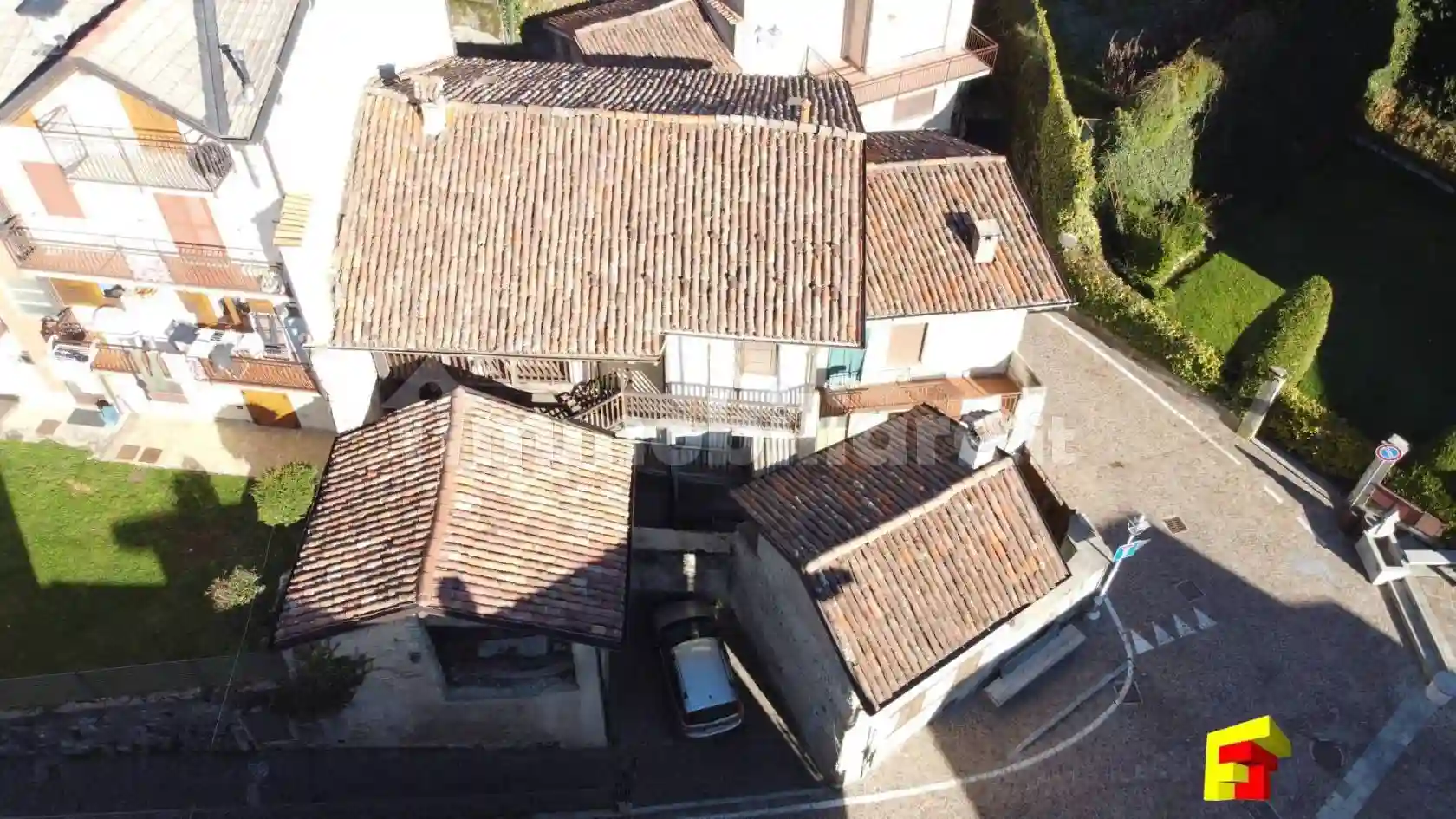 Rustico - Casale - foto 3