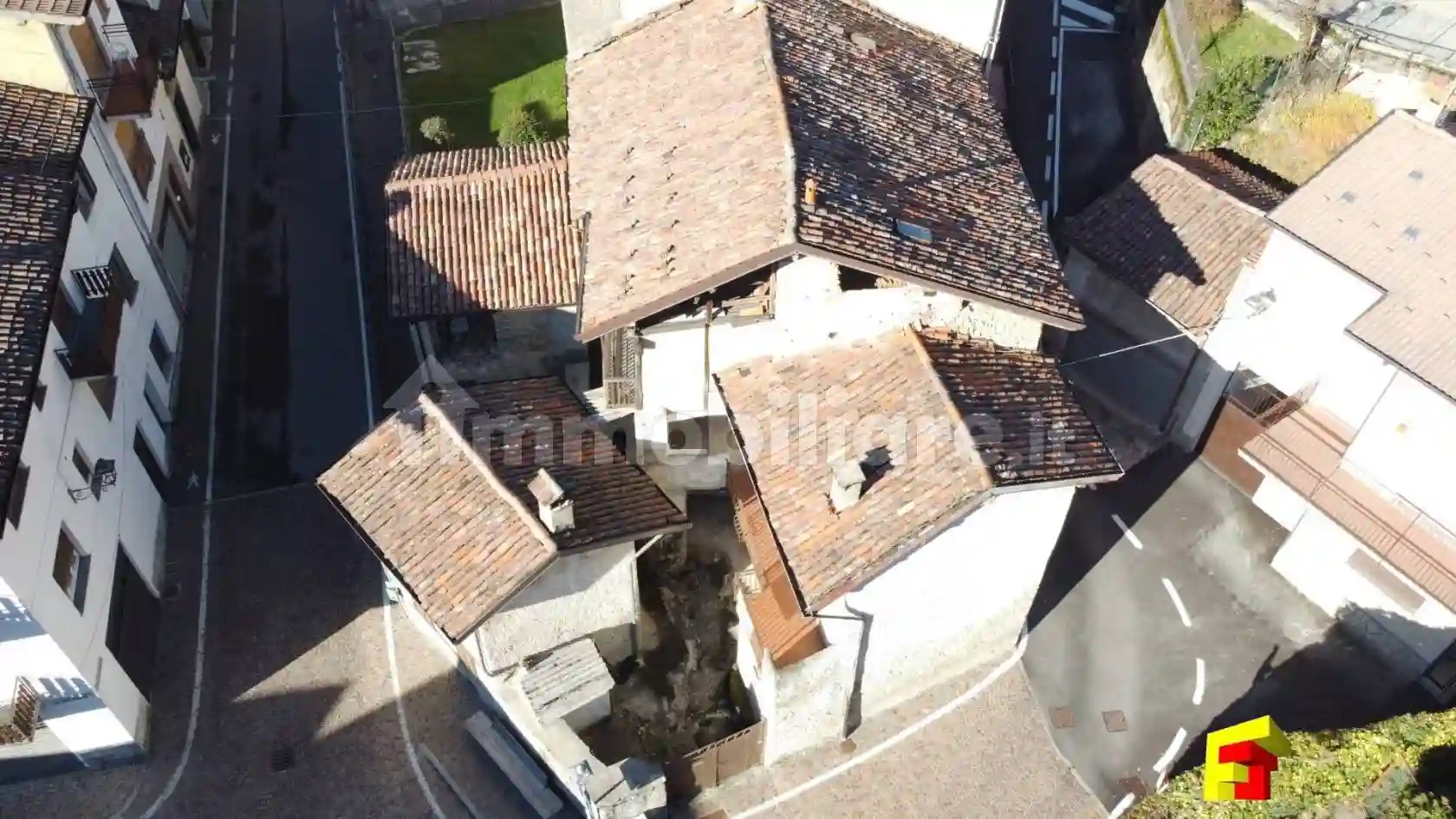 Rustico - Casale - foto 5