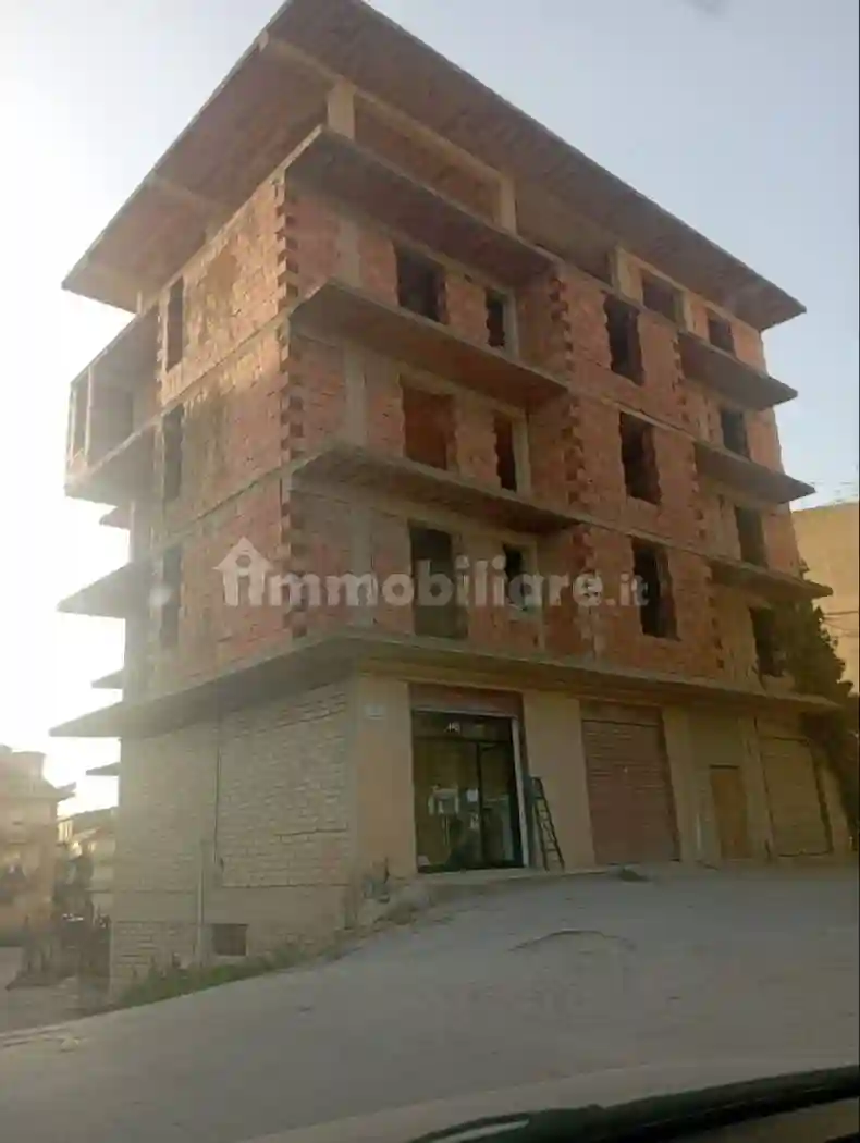 Palazzo - Edificio - foto 3