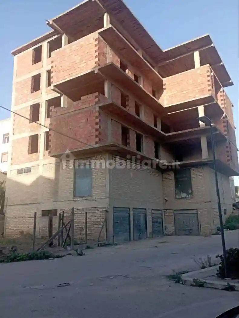 Palazzo - Edificio - foto 4