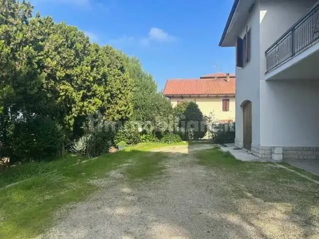 Appartamento via Antonio Gramsci, Centro, Camerata Picena - foto 2