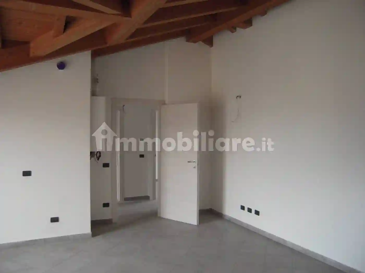 Attico - Mansarda - foto 5