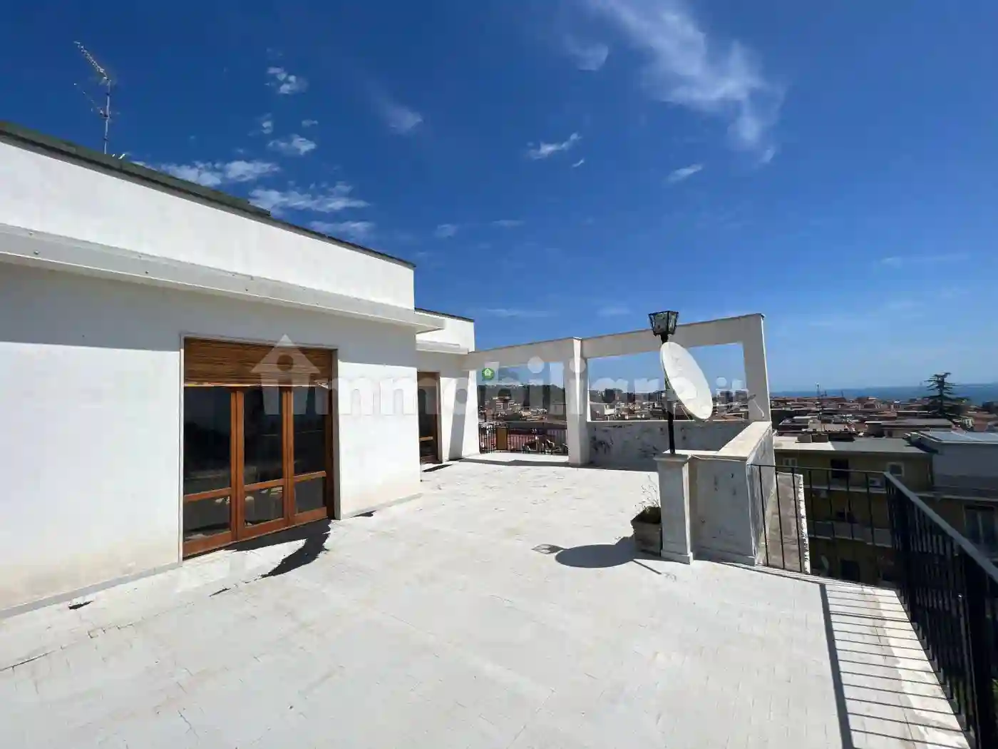 Attico - Mansarda - foto 4