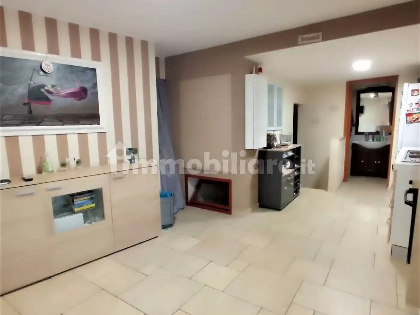 Casa indipendente in vendita a Acquaviva delle Fonti