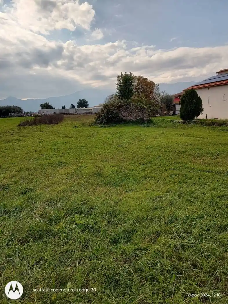 Rustico - Casale in vendita a Ferentino