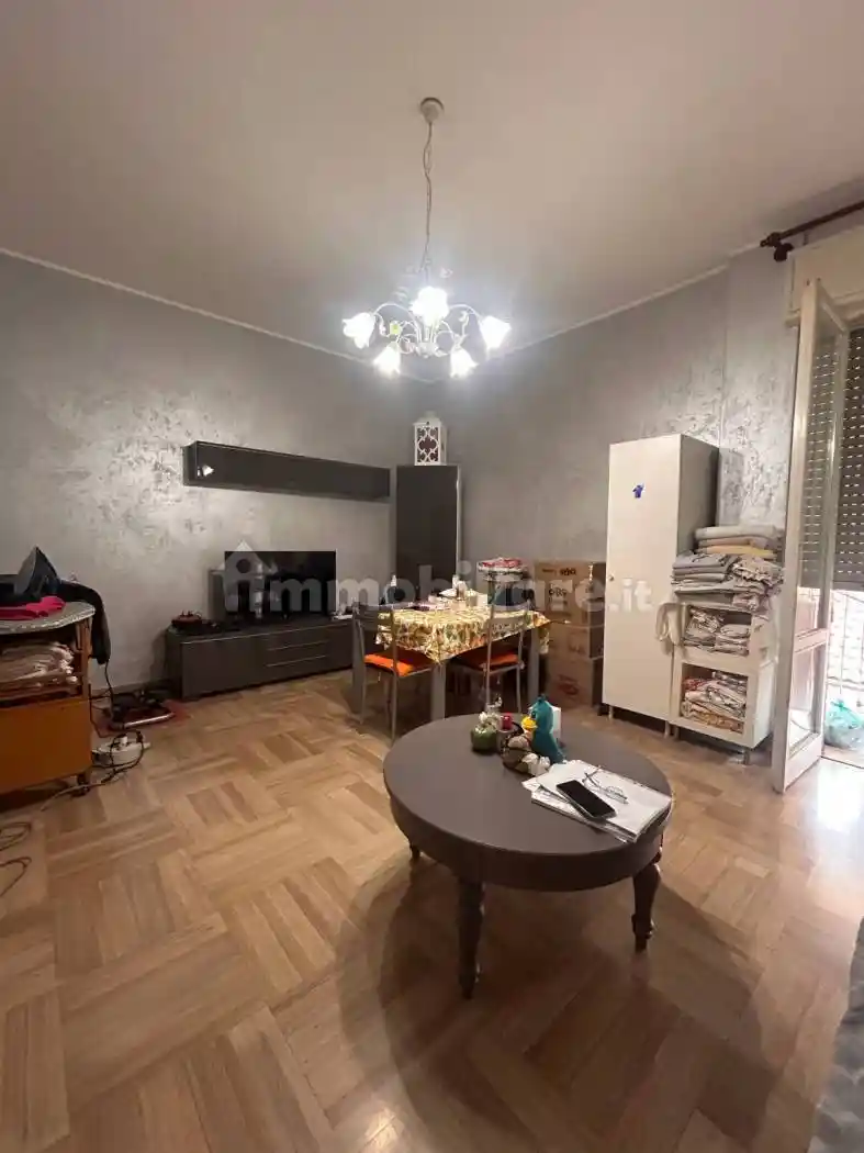 Appartamento in vendita a Rimini