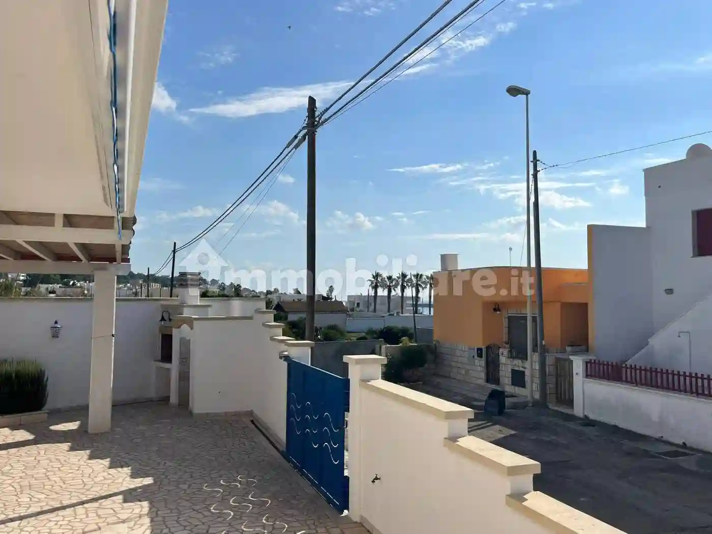 Casa indipendente - foto 5