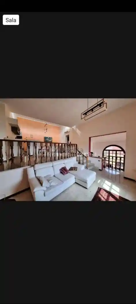 Appartamento in vendita a Trepuzzi