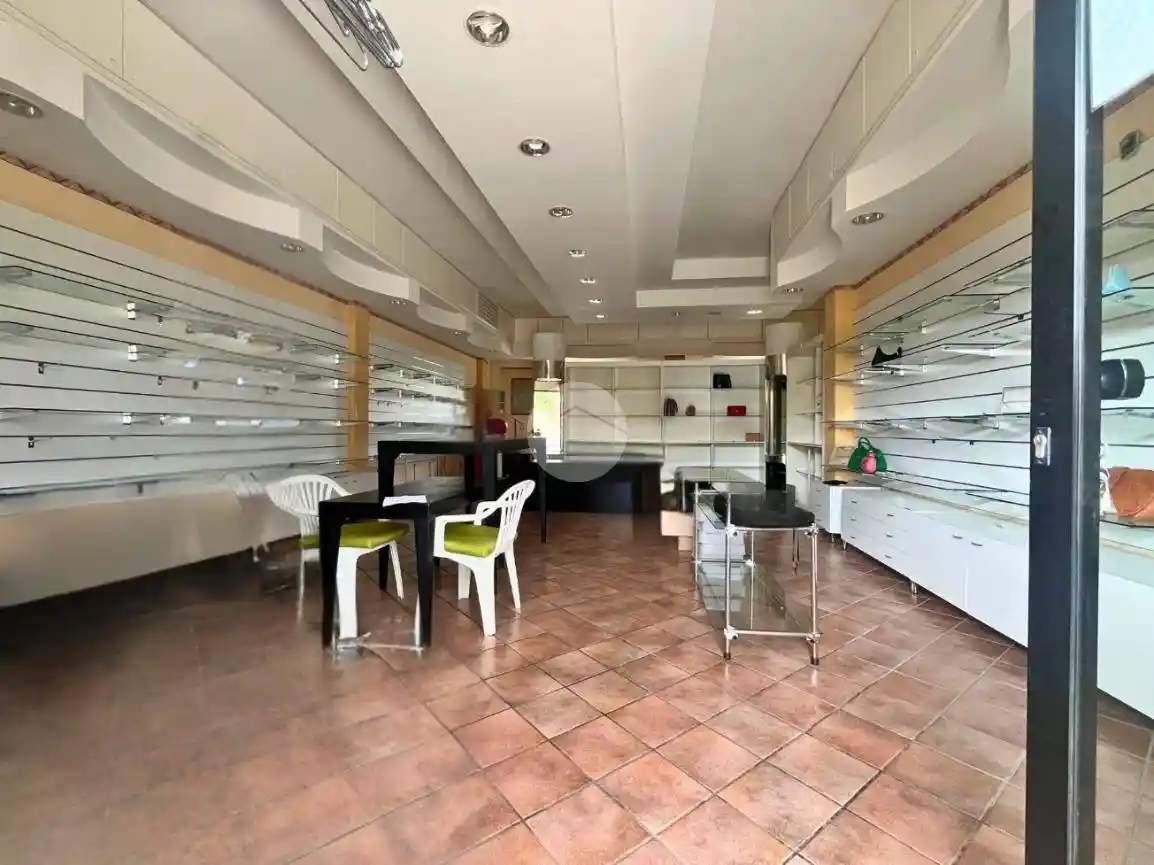 Appartamento in vendita a Nardò