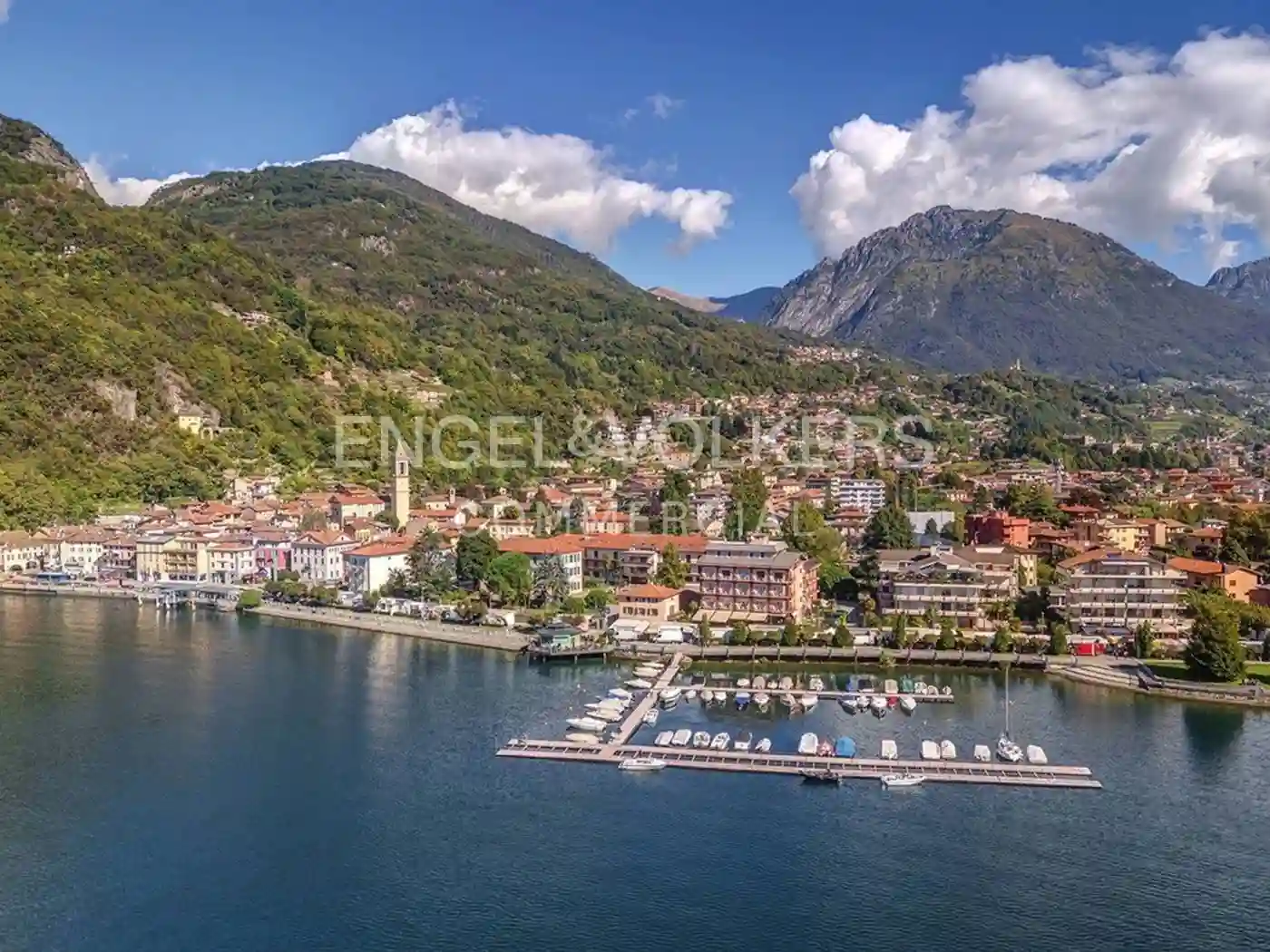 Palazzo - Edificio - foto 4