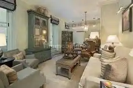 Trilocale corso di Porta Romana, Quadronno - Crocetta, Milano - foto 2