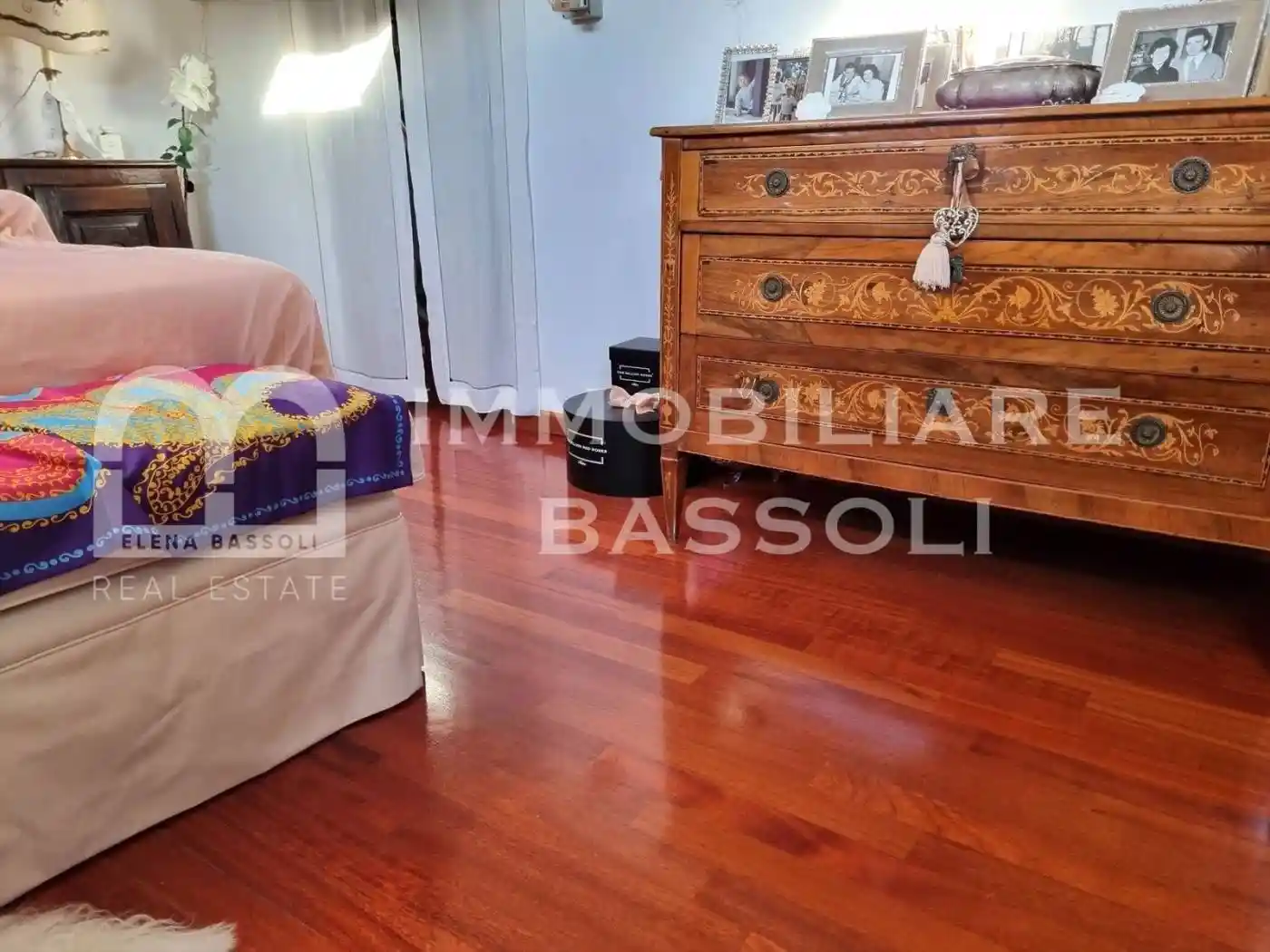 Trilocale corso di Porta Romana, Quadronno - Crocetta, Milano - foto 3