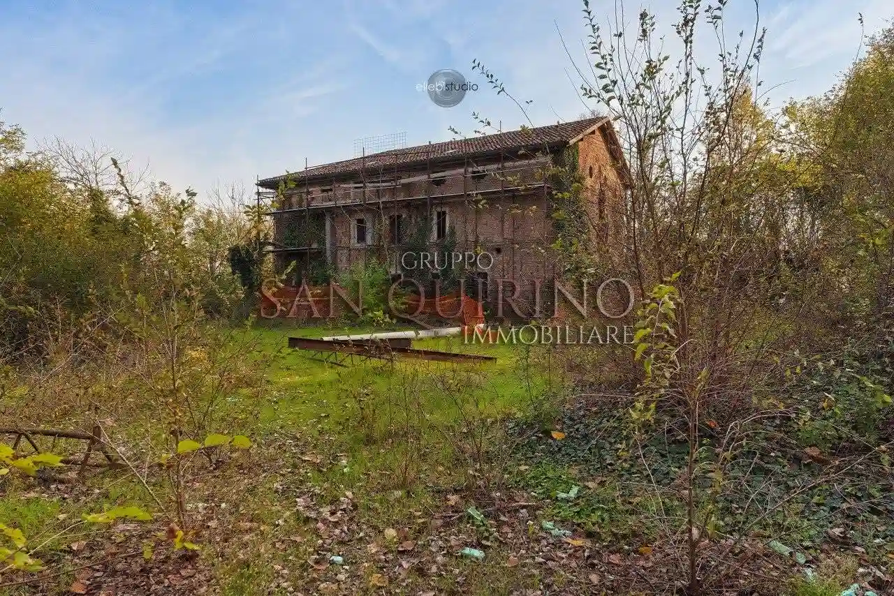 Rustico - Casale - foto 2