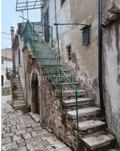 Palazzo - Edificio - foto 3