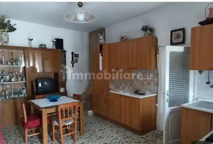 Palazzo - Edificio - foto 5