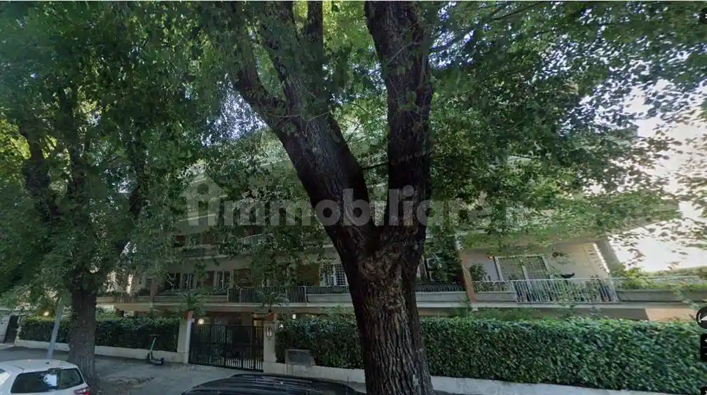 Quadrilocale viale Giotto 25, San Saba - Caracalla, Roma - foto 3