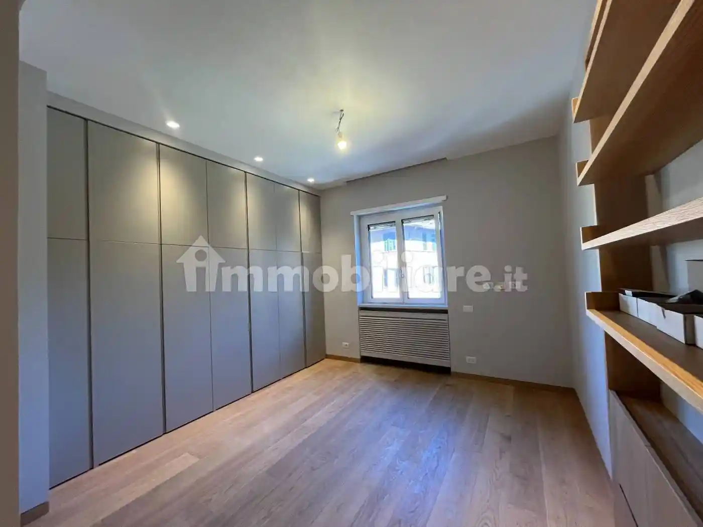 Quadrilocale viale Giotto 25, San Saba - Caracalla, Roma - foto 5