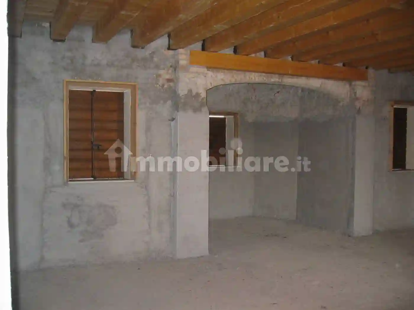 Palazzo - Edificio - foto 3