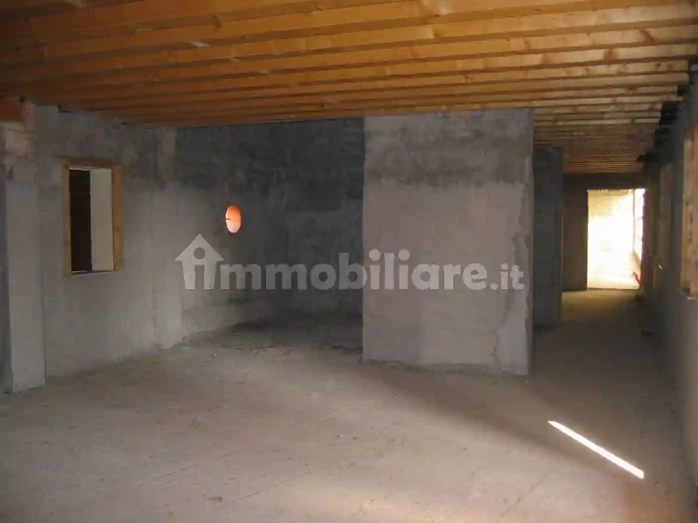 Palazzo - Edificio - foto 5