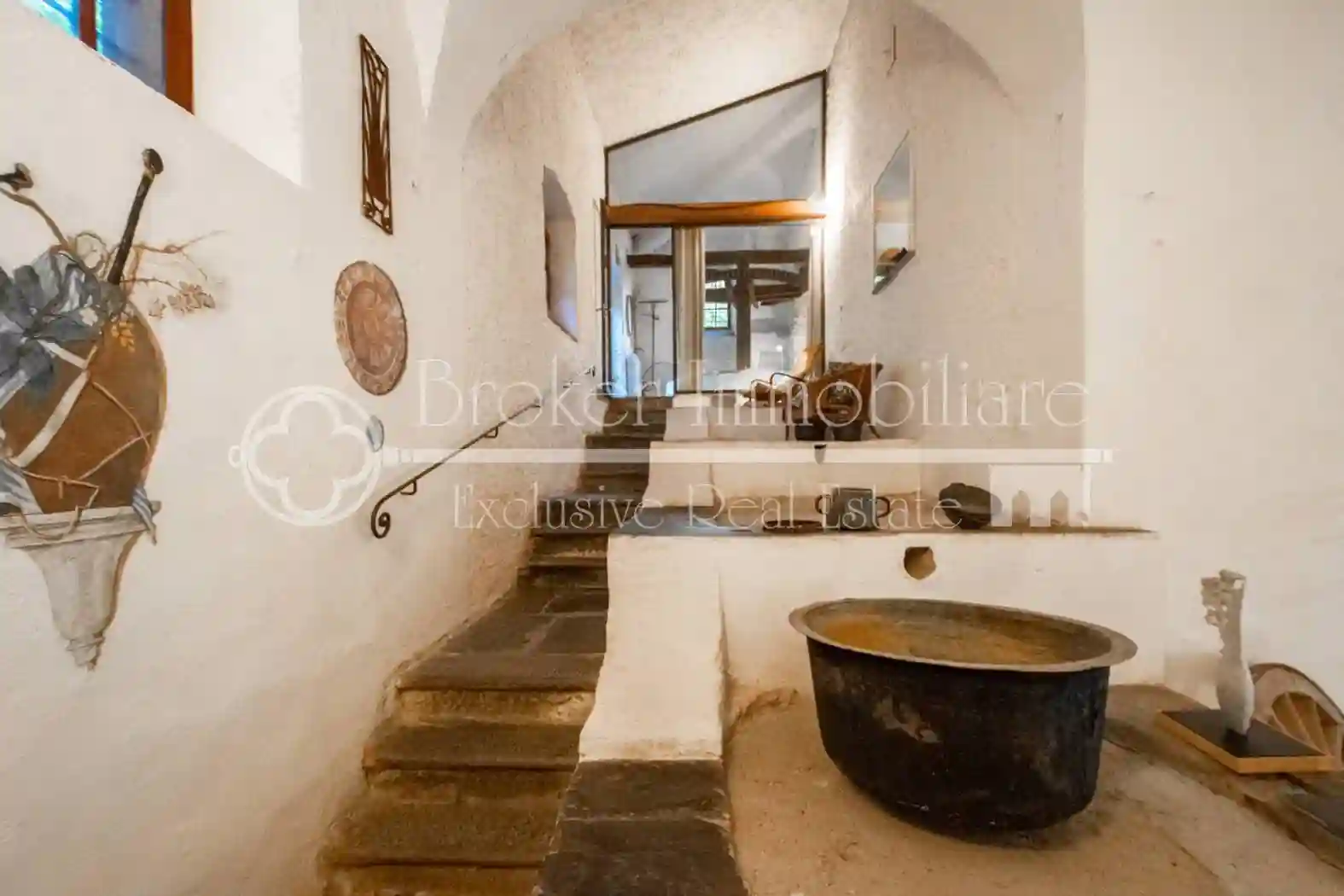 Rustico - Casale - foto 3