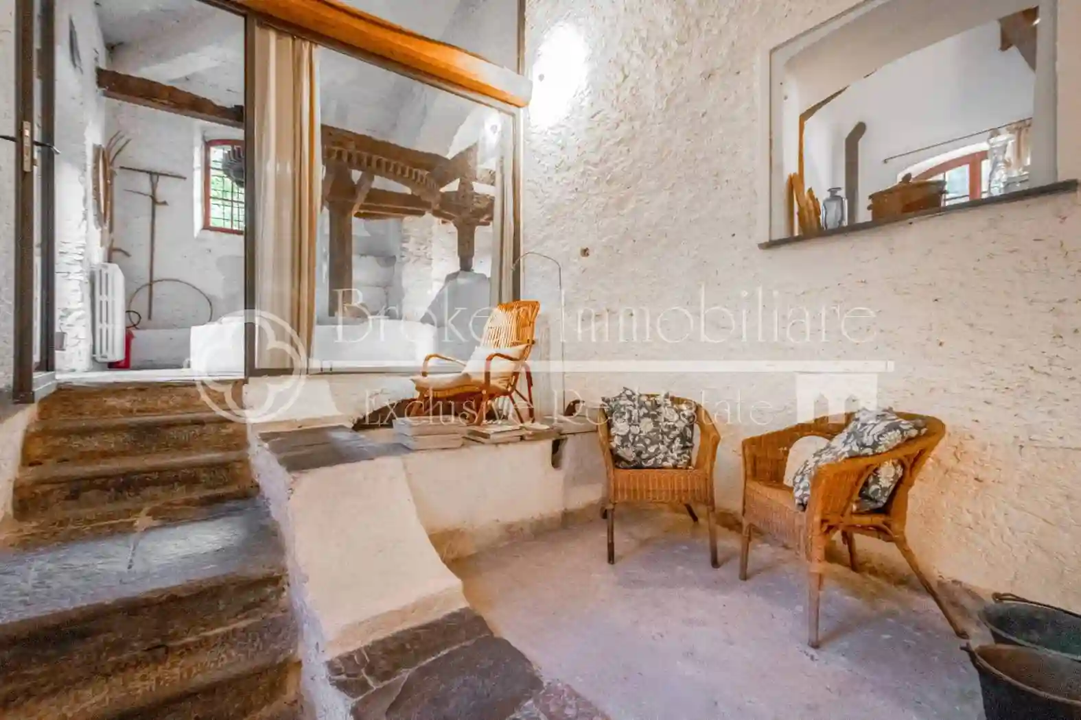 Rustico - Casale - foto 4