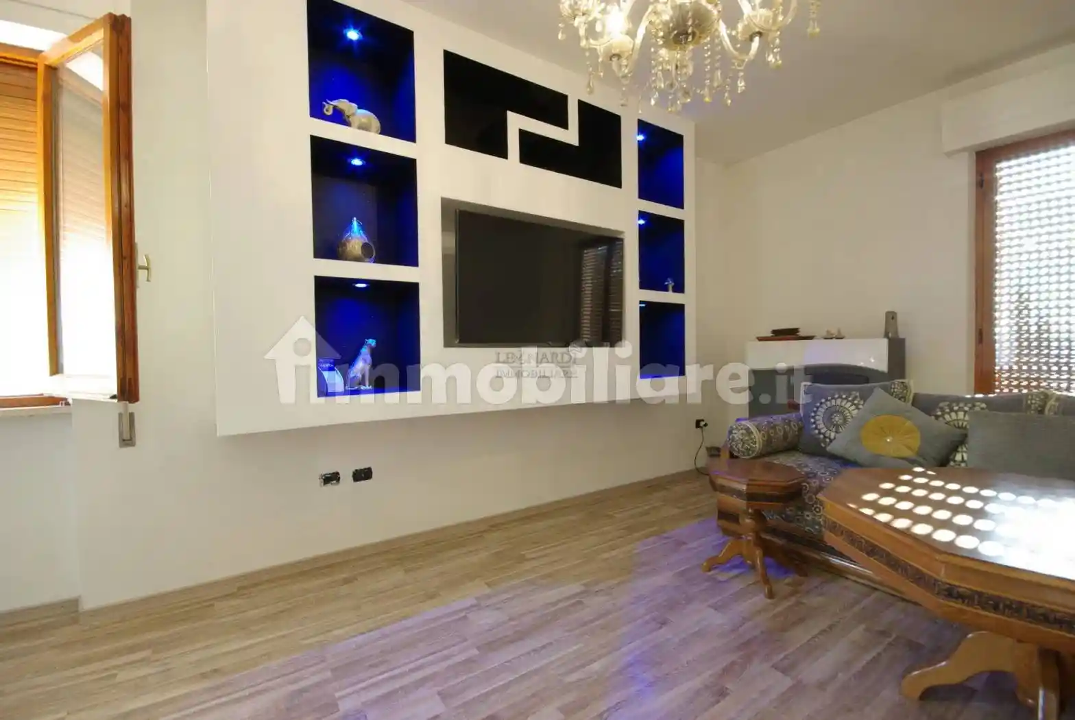 Casa indipendente in vendita a San Giustino