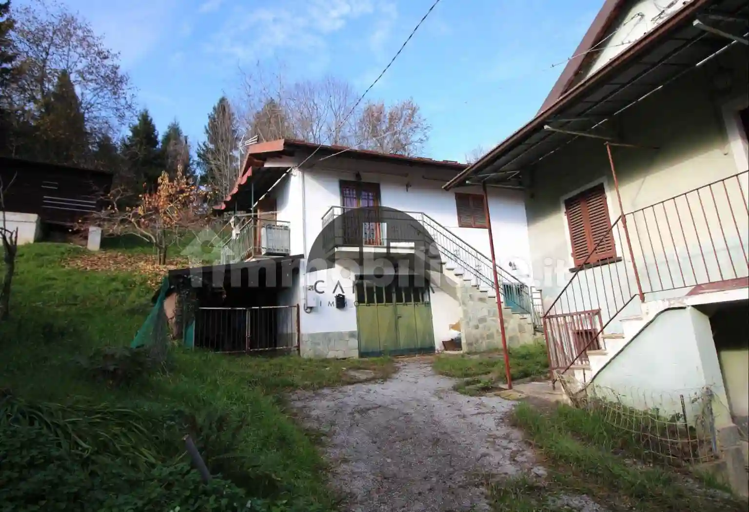 Rustico - Casale - foto 2