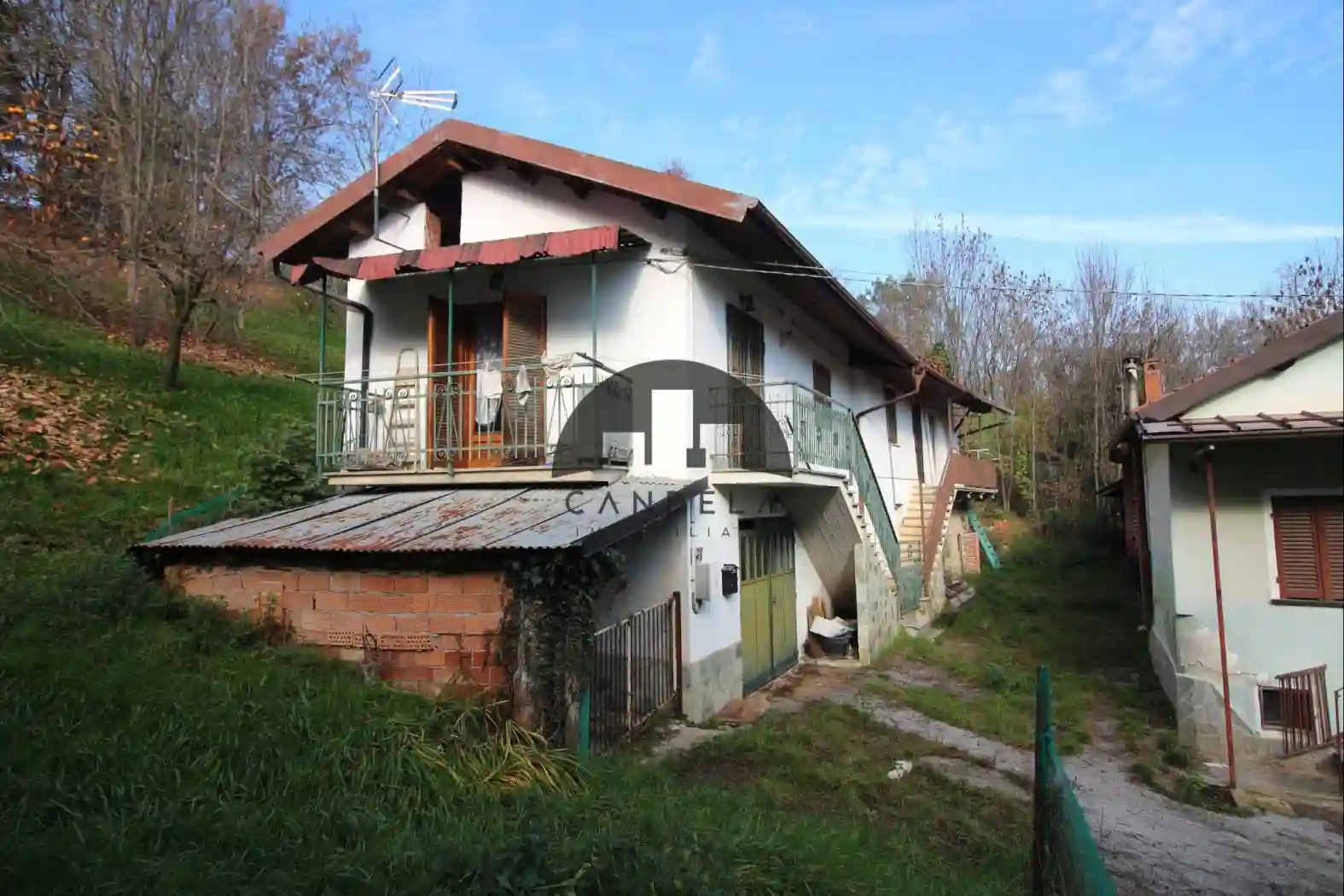 Rustico - Casale - foto 3