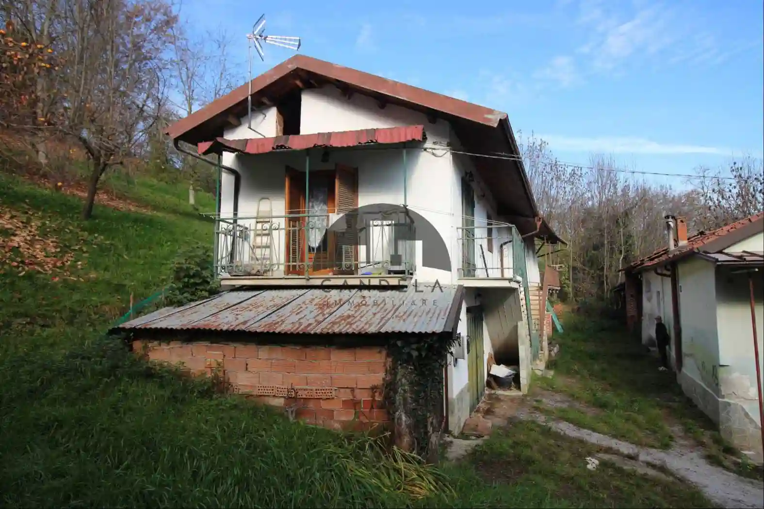 Rustico - Casale - foto 4