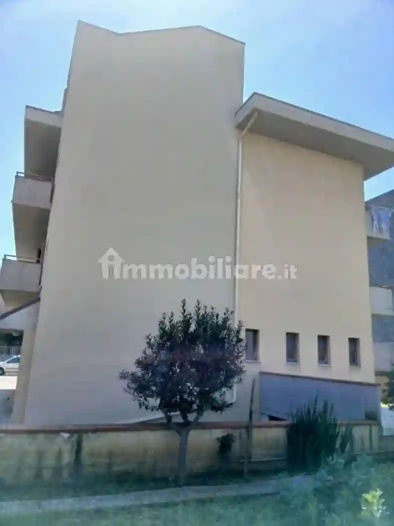 Appartamento via Melchiorre Delfico 62, San Nicolò A Tordino, Teramo - foto 4