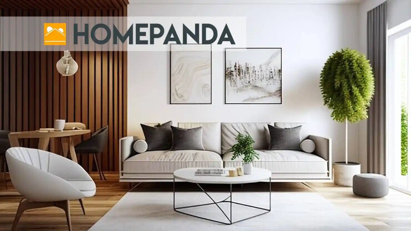 Villa in vendita a Buttigliera d'Asti