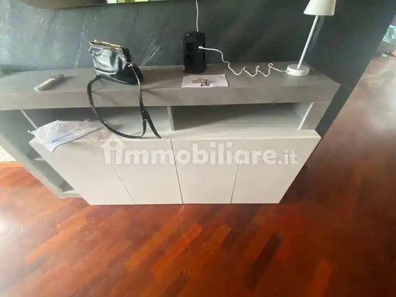 Appartamento in affitto a Beinasco