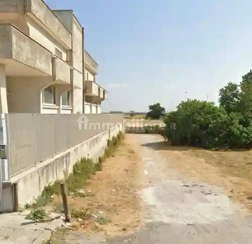 Palazzo - Edificio - foto 4