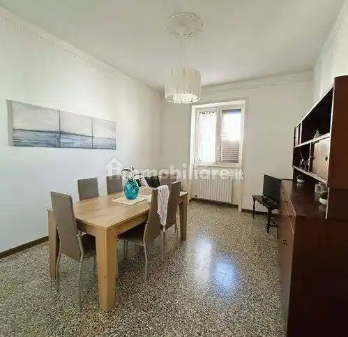 Appartamento in vendita a Nardò