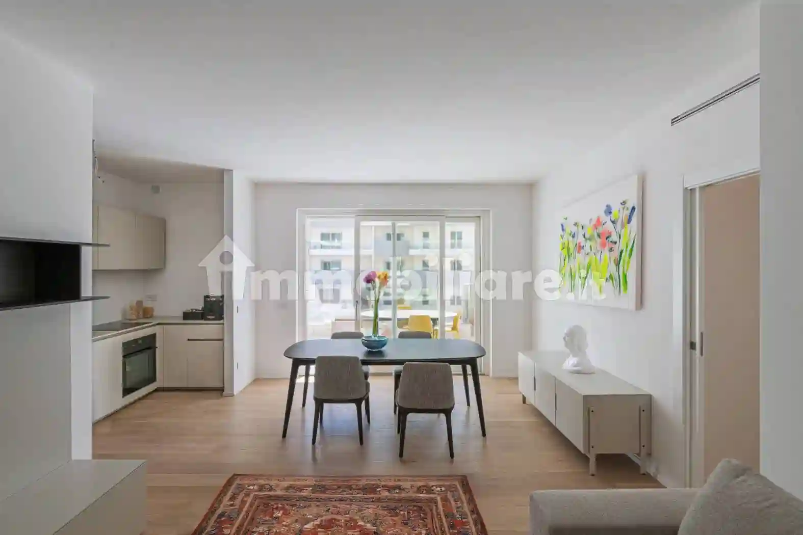 Attico - Mansarda - foto 5