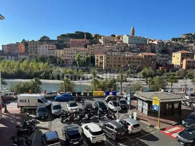 Appartamento in vendita a Ventimiglia