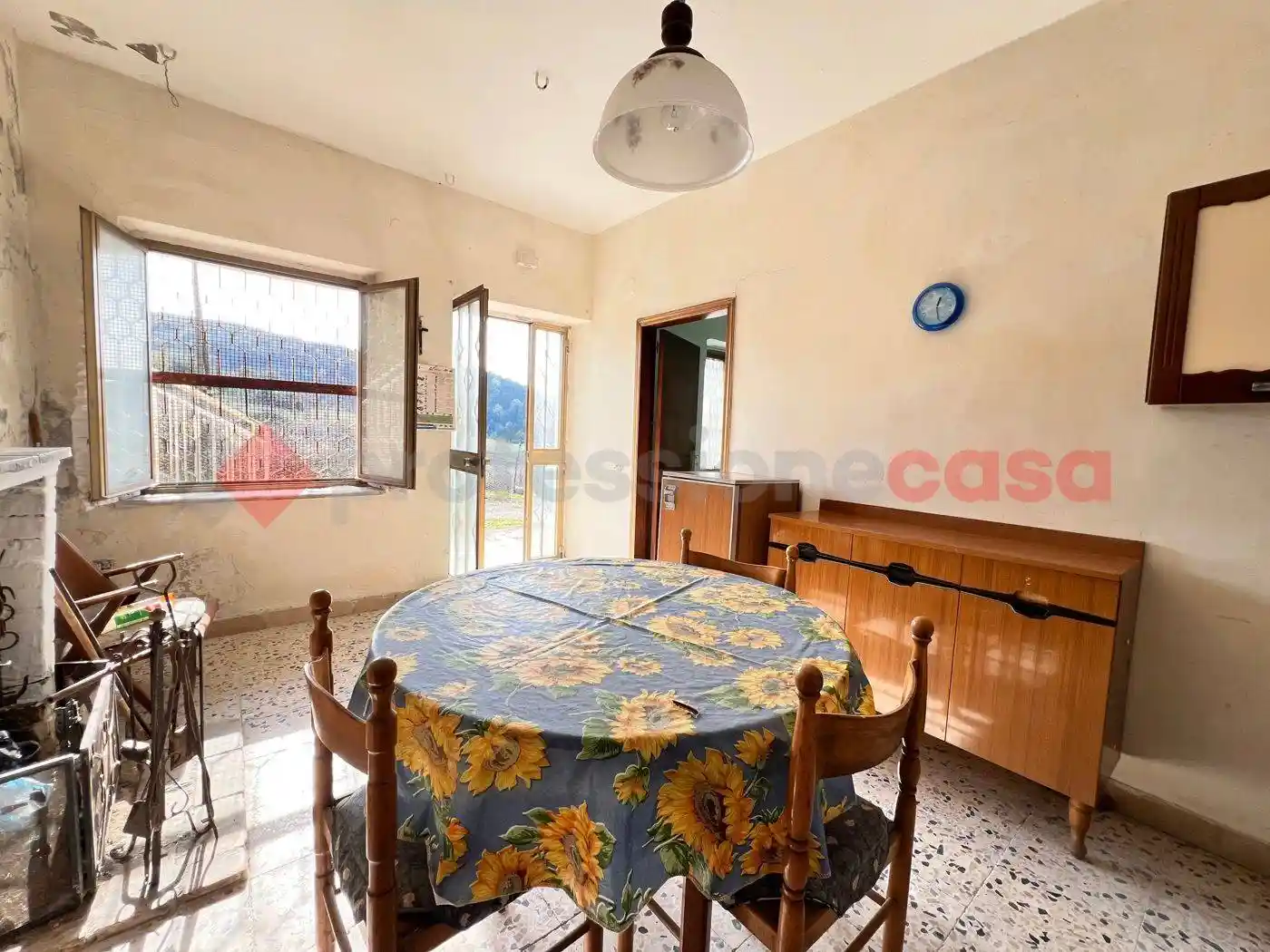 Terratetto unifamiliare Contrada Pian Cardillo, 20, Pignola - foto 3