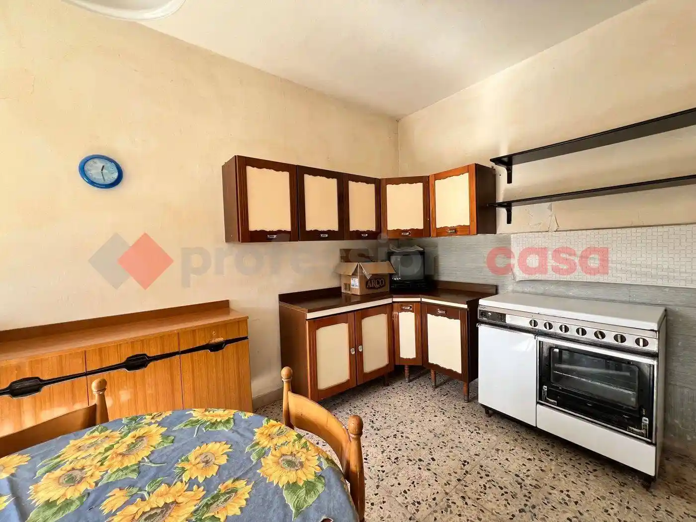 Terratetto unifamiliare Contrada Pian Cardillo, 20, Pignola - foto 4