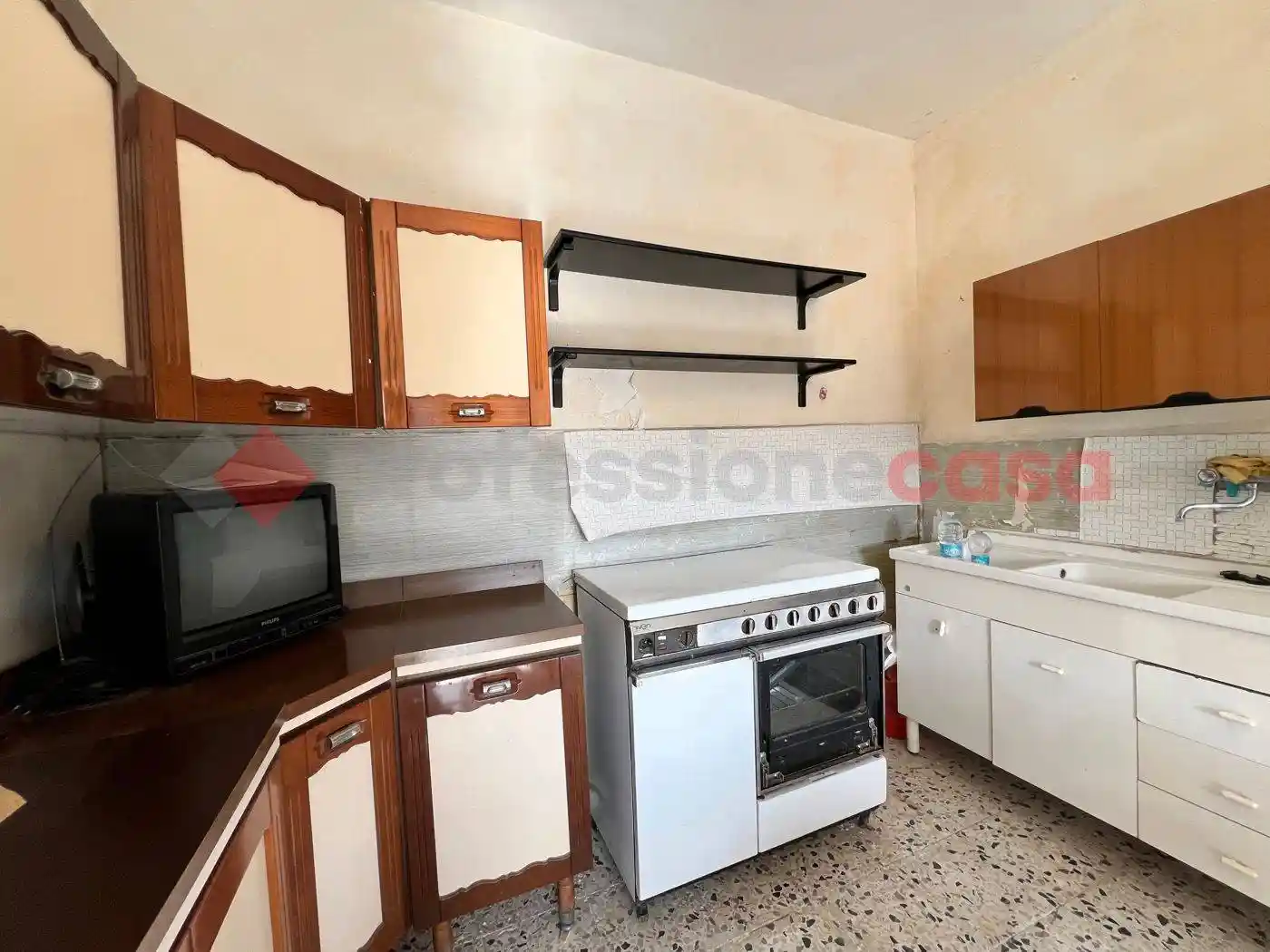 Terratetto unifamiliare Contrada Pian Cardillo, 20, Pignola - foto 5