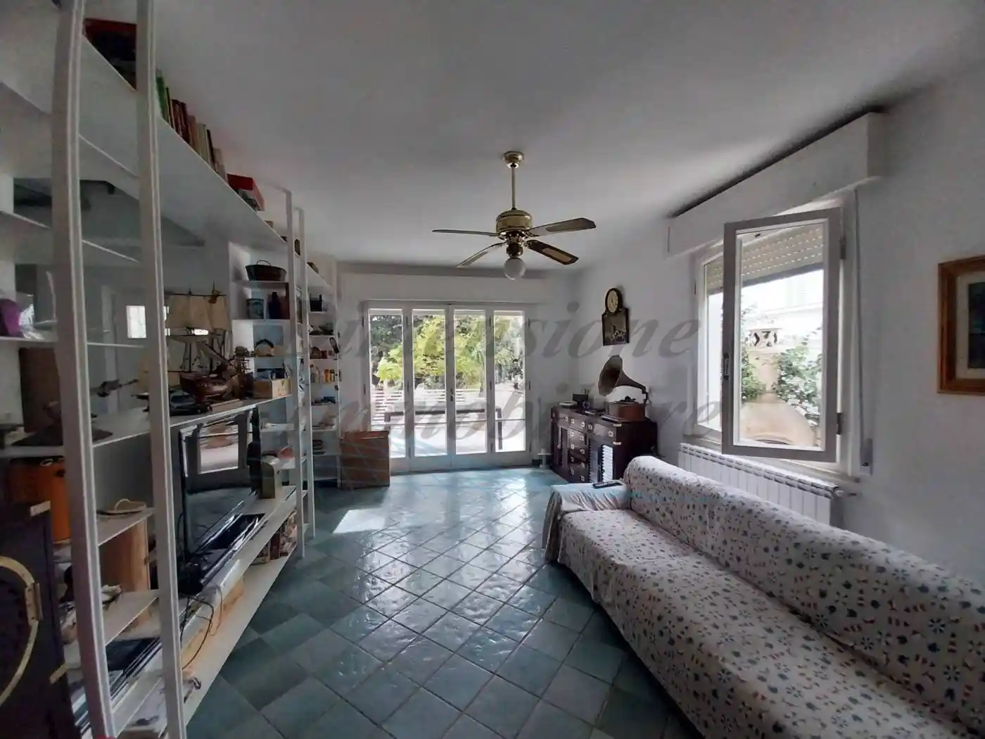 Villa in vendita a Rosignano Marittimo